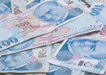 Ticari kredilerde büyüme yüzde 20’de tutunamadı
