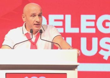 TİM Lideri Gültepe: Fiyat tutturamamak süratimizi kesti