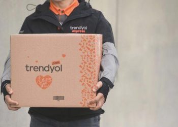 Trendyol ve Cenomi Küme stratejik iştirak kuracak