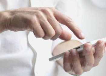 Tüketici elektroniği pazarı birinci 3 çeyrekte %30 büyüme sağladı