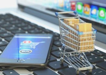 Tüketiciyi mağdur eden dijital abonelik platformlarına ceza 