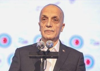 Türk-İş Lideri’nden minimum fiyat yansısı