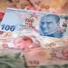 Türk lirası için tarih tekerrür edecek mi?