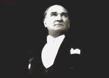 Türk milletinin 85 yıldır sönmeyen hasreti