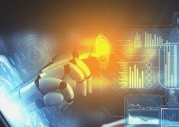 Türkiye’de Ar-Ge’nin GSYH’deki hissesi 9 yıl sonra birinci kere geriledi