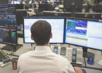 Türkiye’nin 5 yıllık CDS’i 350 baz puanın altına indi