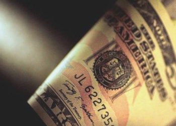 Türkiye’nin risk priminde düşüş eğilimi