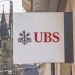 UBS’den piyasanın 4 katı Fed beklentisi