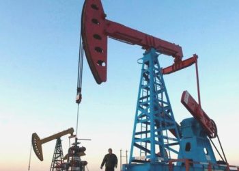 UEA’ya nazaran petrol arzında görünüm olumlu