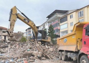 UNDP’den Malatya’da küçük işletmelere hibe takviyesi