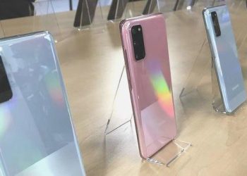 Üniversite öğrencilerine aygıt dayanağında ayrıntılar aşikâr oldu