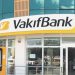 Vakıfbank’tan 3.çeyrekte beklentiyi aşan net kâr