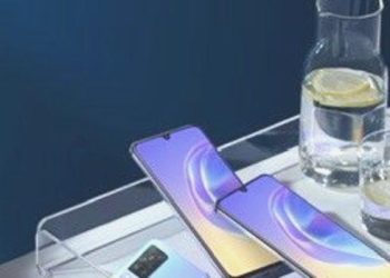 Vivo, kendi işletim sistemi BlueOS’u duyurdu