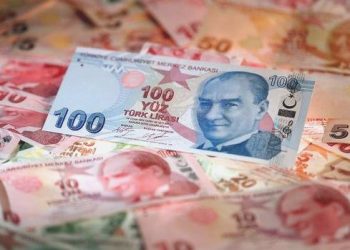 Yabancıdan iki ayın en yüksek tahvil alımı