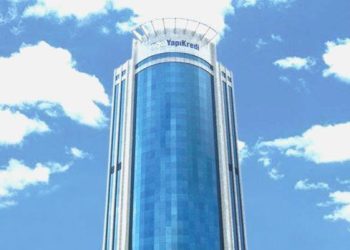 Yapı Kredi ve İGE’den ihracatçılara finansman programı