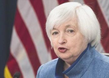 Yellen’dan Moody’s’in kararına reaksiyon