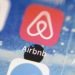 Yeni düzenleme Airbnb’yi bitirir mi?