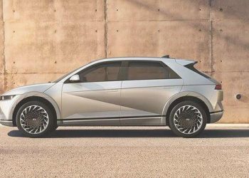 Yeni ÖTV dilimiyle hangi elektrikli araç ne kadar ucuzlayacak?