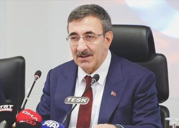 Yılmaz: Toplumsal kredi notunda son kademeye gelindi