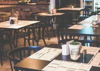 1 Ocak’ta başlayacak beş yenilik