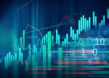 12 şirket geri alım yaptı