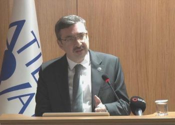 2023’te 54 şirket halka arz oldu