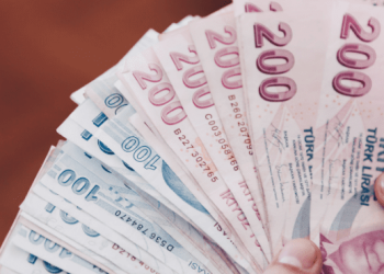 2024 memur maaş zam oranı kaç olacak?