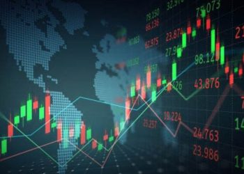 2024’de en yüksek temettü verimi beklenen şirketler