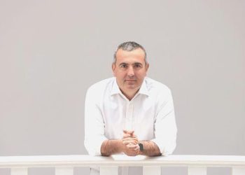 212 üçüncü fonunu kurdu