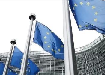 AB Komisyonu Başkan Yardımcısı Jourova, Ukrayna’nın yeniden inşası için plan hazırladı