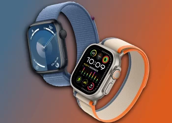 Apple’ın en yeni akıllı saat modellerine ABD’de satış yasağı getirildi