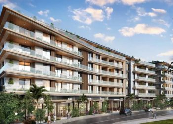 Avrupakent GYO’nun talep toplama tarihi belli oldu