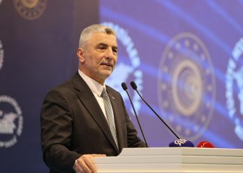 Bakan Bolat: Gıda enflasyonunu azaltmak için kooperatif sayısını çoğaltmak zorundayız