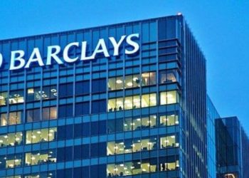 Barclays: Ekonomi dirençli kalacak, Fed faiz indirimlerinde temkinli davranacak