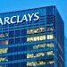 Barclays: Ekonomi dirençli kalacak, Fed faiz indirimlerinde temkinli davranacak