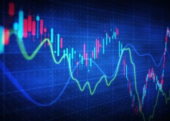 Borsa İstanbul haftanın son gününde 3 hisseye tedbir getirdi