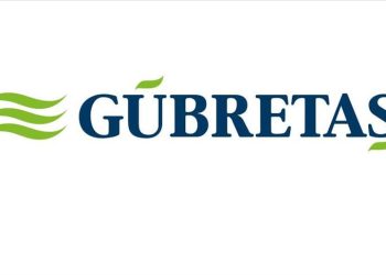 Borsada 7 gün taban yapan Gübretaş işlemleri mercek altında