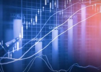 Bugün Panora GMYO’nun hisse fiyatında düzeltme olacak