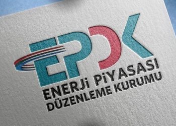 EPDK 20 şirkete yeni lisans verdi