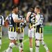 Fenerbahçe evinde Sivasspor’u farklı geçti