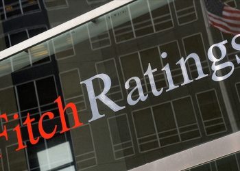 Fitch Ratings: ABD ekonomisini daha fazla kurumsal temerrüt bekliyor