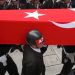 Irak’ın kuzeyinde 6 asker şehit oldu!