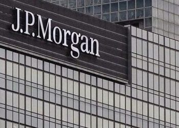 JPMorgan 3 hissede hedef fiyatını revize etti