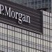JPMorgan 3 hissede hedef fiyatını revize etti