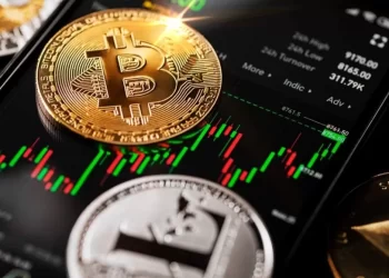 Kripto para kazançlarına vergi yolda