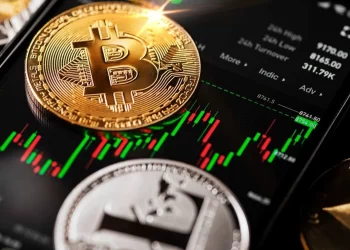 Kripto paralara regülasyon geliyor