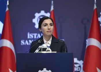 Merkez Bankası Başkanı Erkan’ın sözleri geniş yankı buldu
