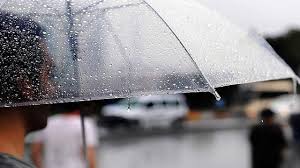 Meteoroloji sarı kodla uyardı