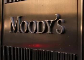 Moody’s, bankalar için karamsar tablo çizdi