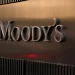 Moody’s, bankalar için karamsar tablo çizdi